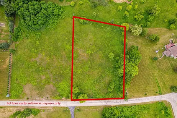 Brodhead, WI 53520,Lot 25 Oak Hill Circle