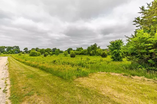 Lot 27 Rose Lane, Brodhead, WI 53520