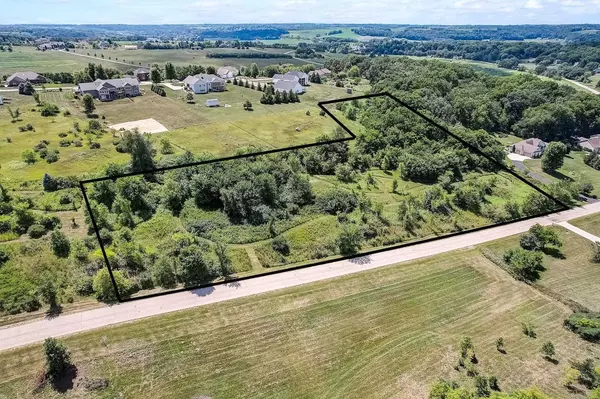 Lot 30 Sandrock Road, New Glarus, WI 53574