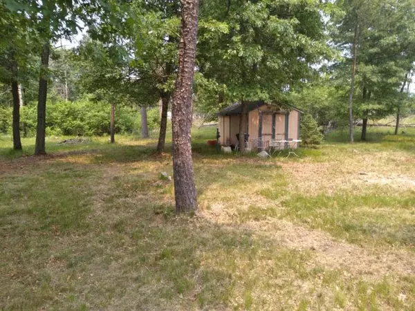 Nekoosa, WI 54457,363 Milford Court