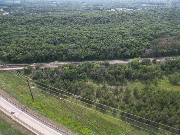 Wisconsin Dells, WI 53965,66.62 AC Highway 12/16