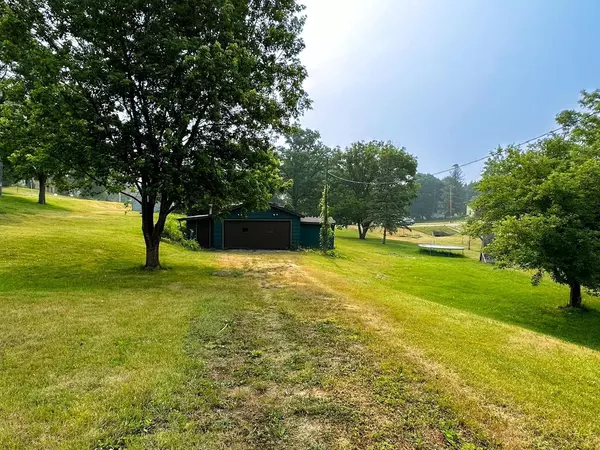 Mineral Point, WI 53565,808 S Wisconsin Street