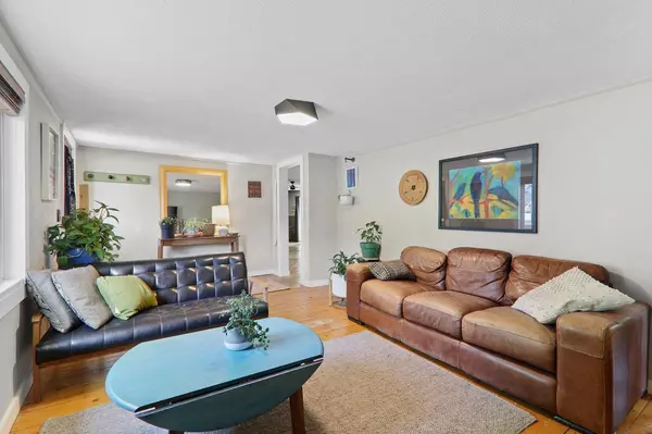 Mineral Point, WI 53565,235 6th Street