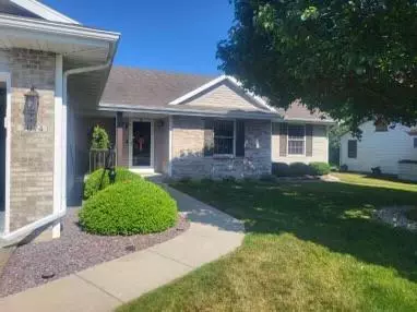 Janesville, WI 53546,3074 Autumn Lane