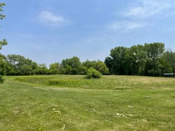 Lot 3 Charles Street, Ripon, WI 54971