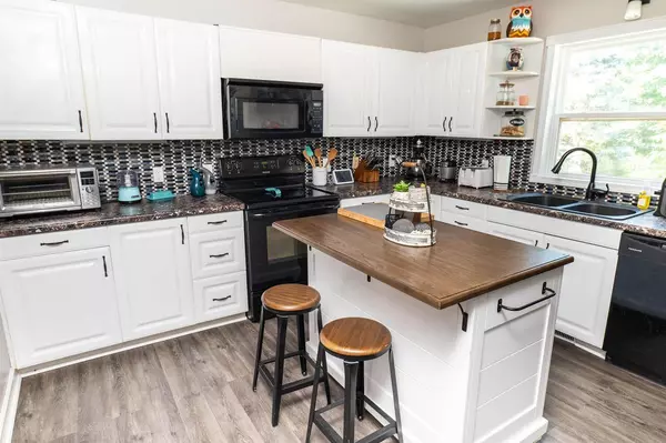 Ripon, WI 54971,528 State Street