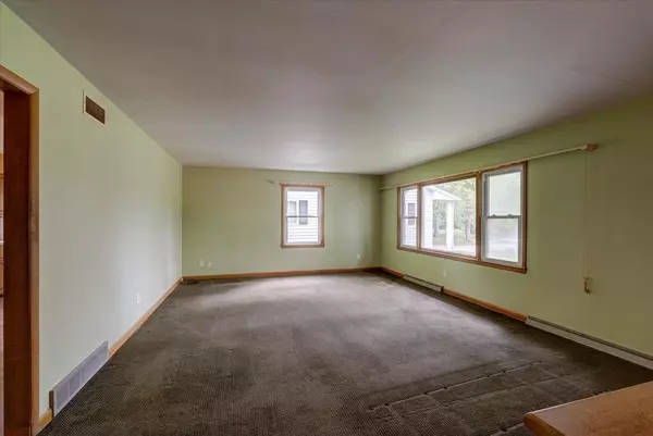 Madison, WI 53704,1014 Northport Drive