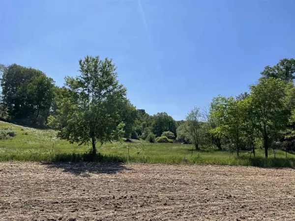 65.33 Acres Brockman Road, Elroy, WI 53929