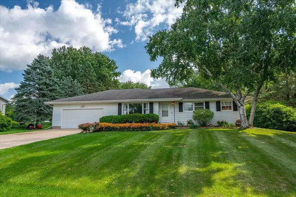 Madison, WI 53718,4506 Greengrass Road