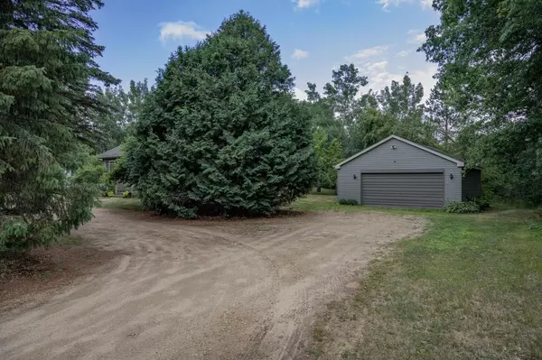 New Lisbon, WI 53950,W5549 Buckhorn Drive