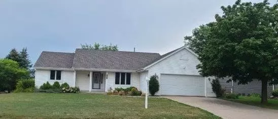 Janesville, WI 53548,131 Red Apple Drive