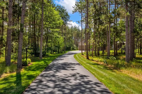 Nekoosa, WI 54457,1477 Spyglass Court