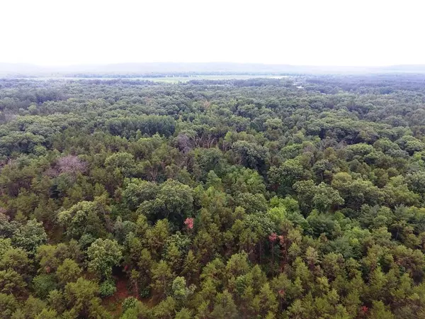 Spring Green, WI 53588,80+/- acres Highway 14