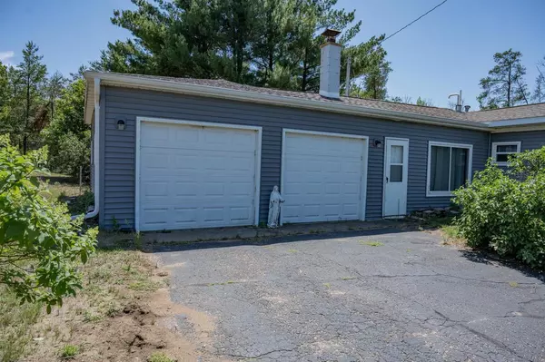 New Lisbon, WI 53950,W5913 Whistling Wings Drive