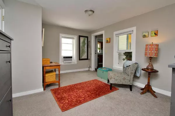 Lake Mills, WI 53551,525 N Main Street