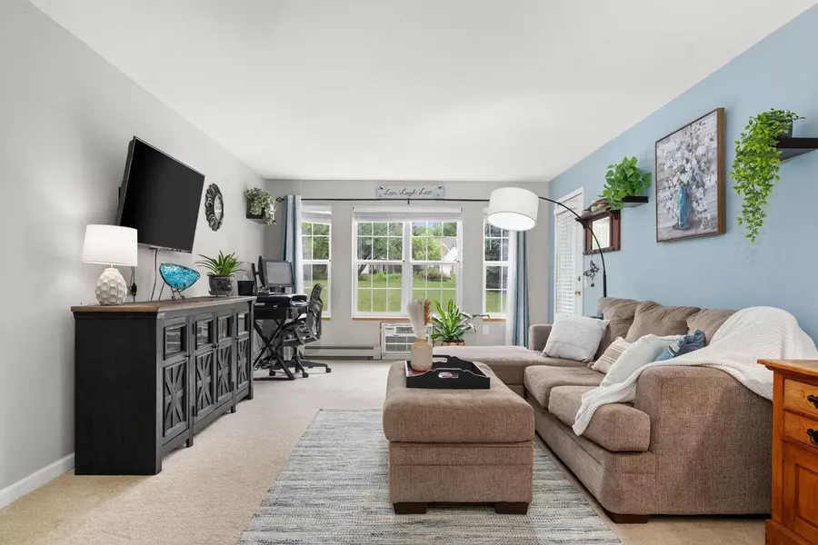 1625 Kings Mill Way #103, Madison, WI 53718