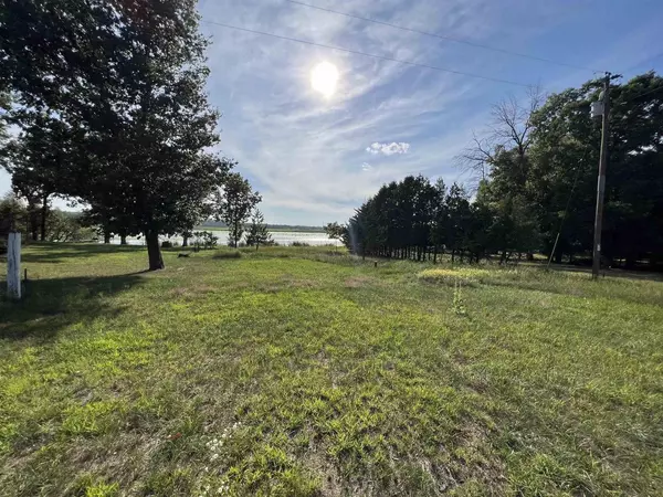 N2673 Lakeshore Drive, Montello, WI 53949