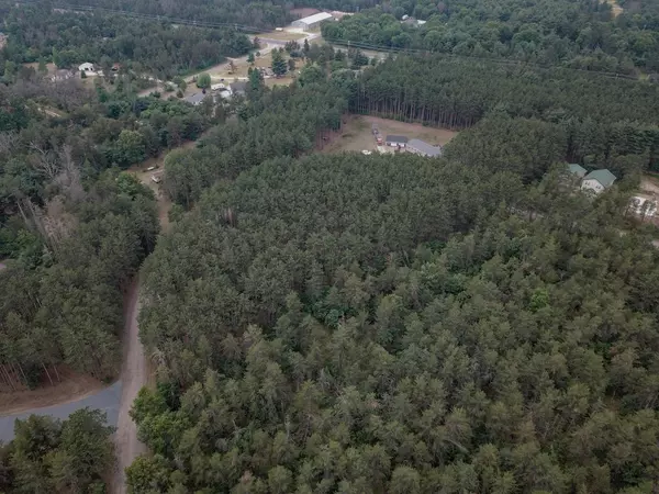 New Lisbon, WI 53950,Lot 241-242 Raven Drive