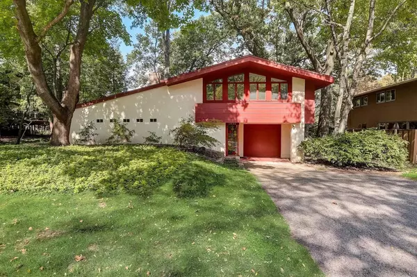 Madison, WI 53705,3930 Priscilla Lane