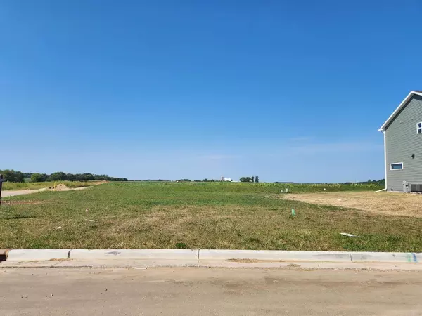 Arlington, WI 53911,Lot 125 Prairie View Lane