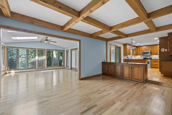 Madison, WI 53717,302 Everglade Drive