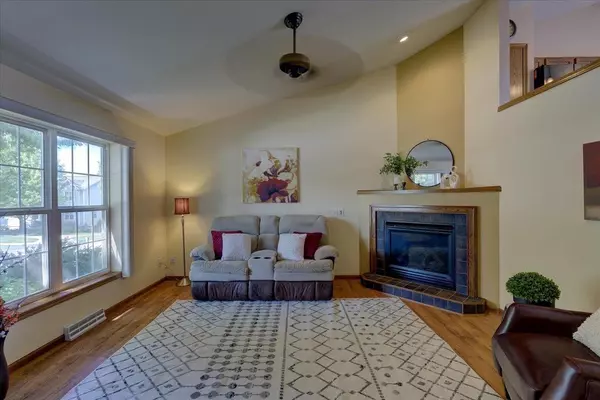 Madison, WI 53704,5406 Hazelcrest Drive