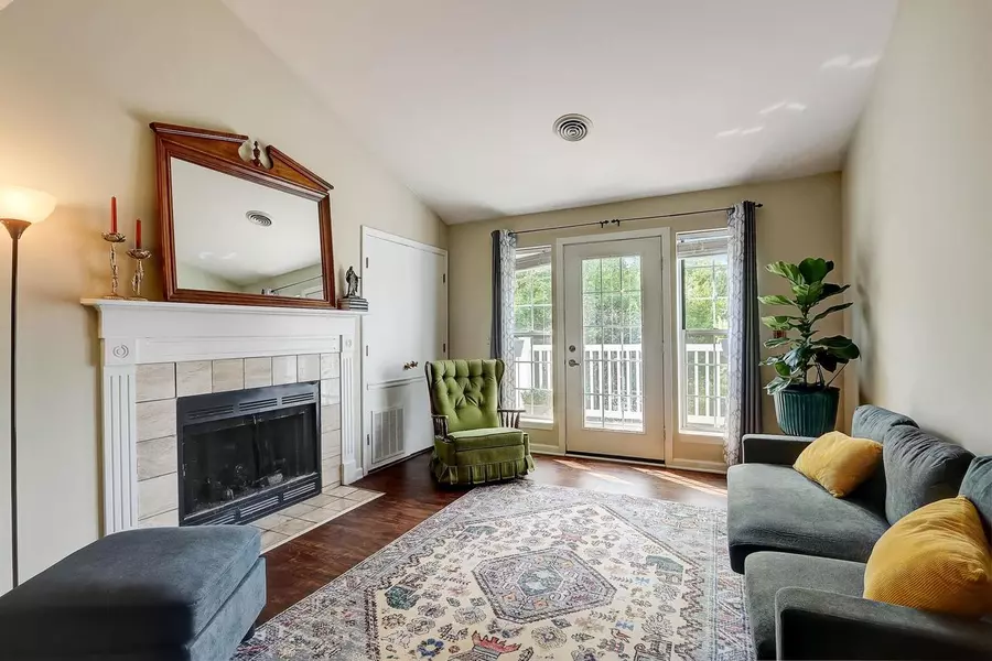 7207 Flagship Drive #7, Madison, WI 53719