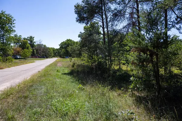 Friendship, WI 53934,Lot 7 13th Lane