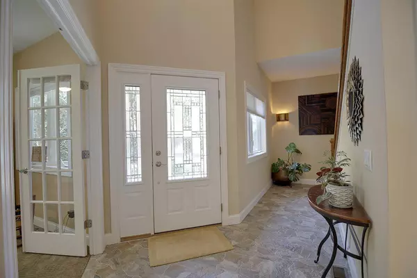 Madison, WI 53711,2944 Waubesa Avenue