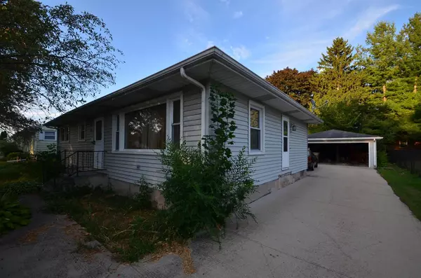 Madison, WI 53716,5316 Groveland Terrace