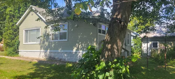 Baraboo, WI 53913,510 Ridge Street