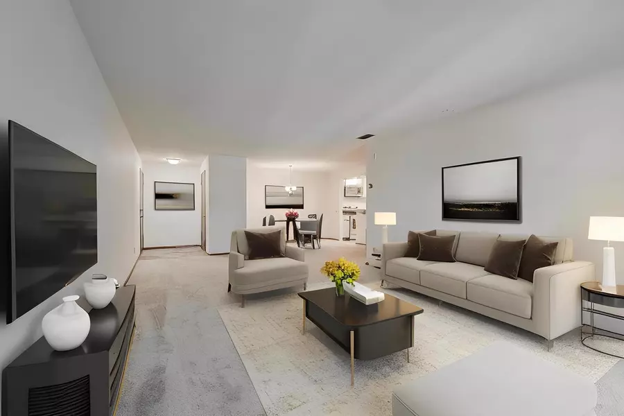 1414 Wheeler Road #F, Madison, WI 53704