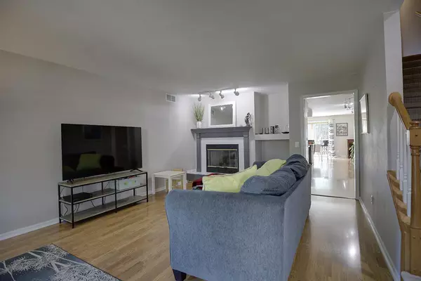 Madison, WI 53711,6917 Tottenham Road