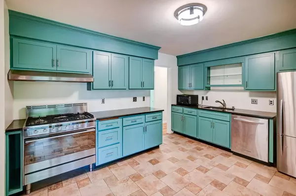 Madison, WI 53714,4537 Onyx Lane