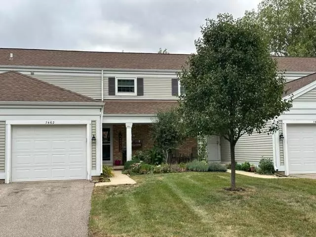 7462 Old Sauk Road #7462, Madison, WI 53717
