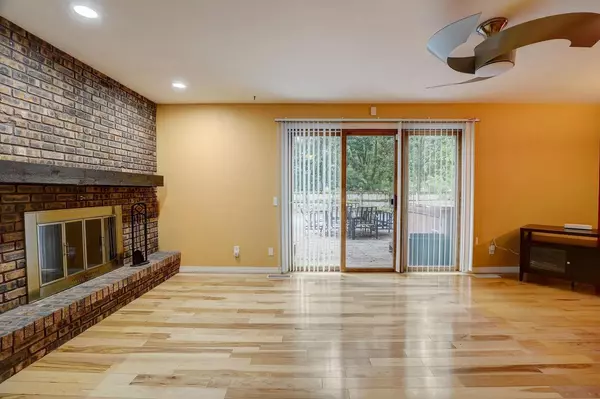 Madison, WI 53717,7021 Colony Drive