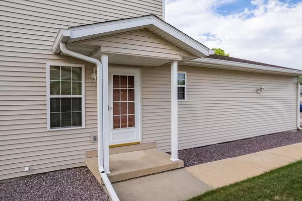 1330 Silver Drive, Baraboo, WI 53913