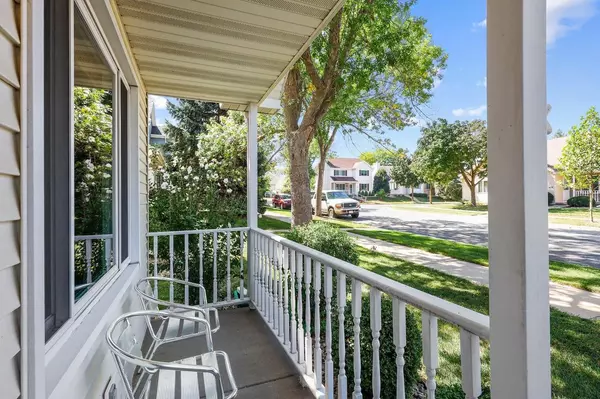 Madison, WI 53717,425 Cherry Hill Drive