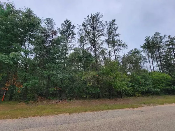 Lot 107 Sunset Ridge Road, Friendship, WI 53934