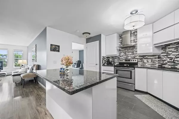 Madison, WI 53718,1625 Kings Mill Way #205