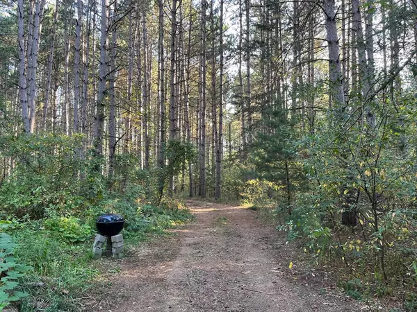 Oxford, WI 53952,222 Ember Avenue