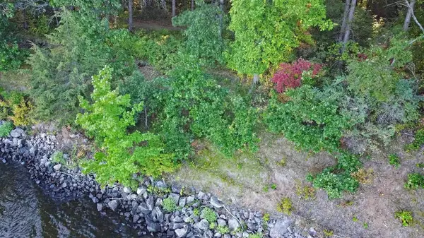 Necedah, WI 54646,N14362 Clearview Road