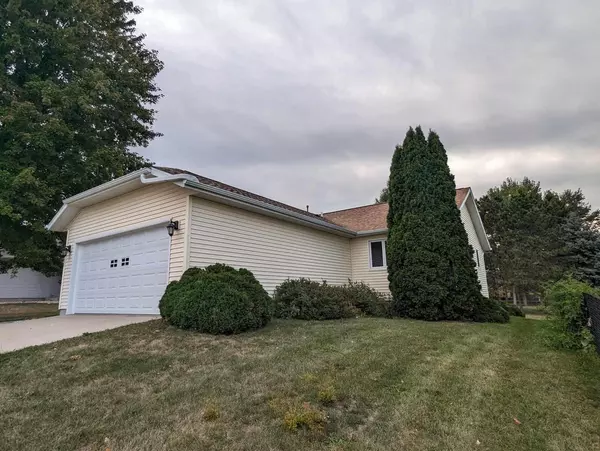 Baraboo, WI 53913,1111 Spruce Drive