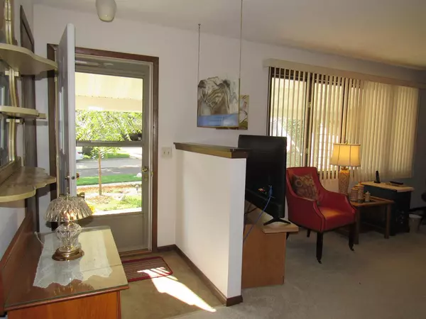 Janesville, WI 53548,3040 Bond Place