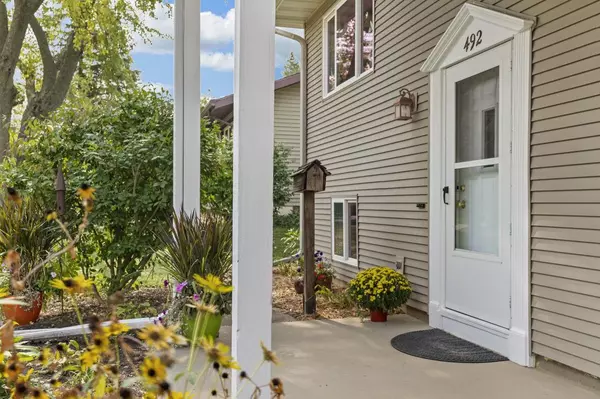 Madison, WI 53711,492 Presidential Lane