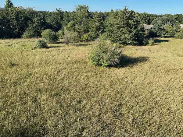 Pardeeville, WI 53954,0 Still Point Trail