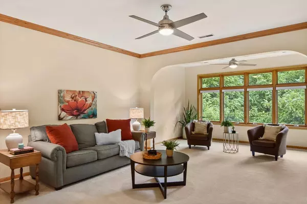 Madison, WI 53719,6754 Raymond Road #213