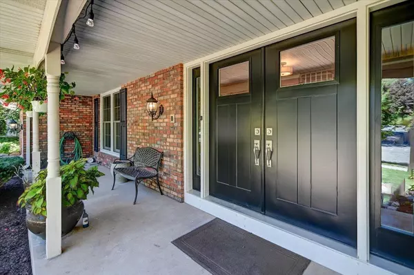 Madison, WI 53713,3237 Knollwood Way