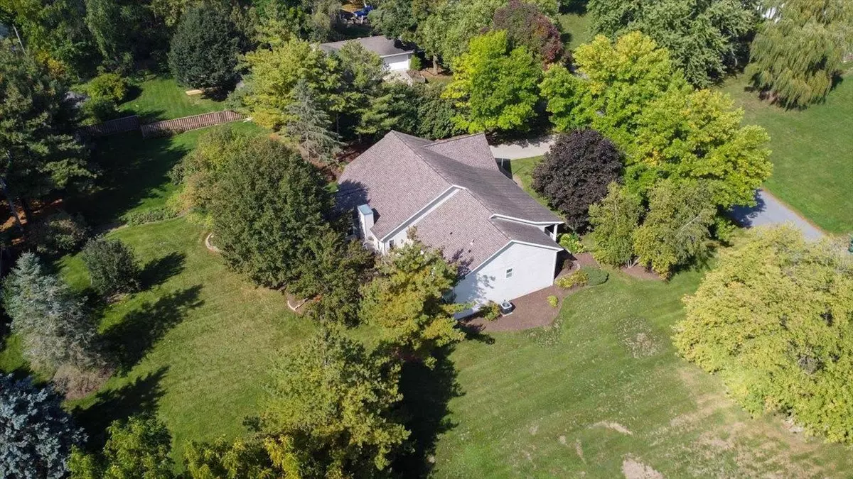 Cottage Grove, WI 53527,2123 Liberty Drive