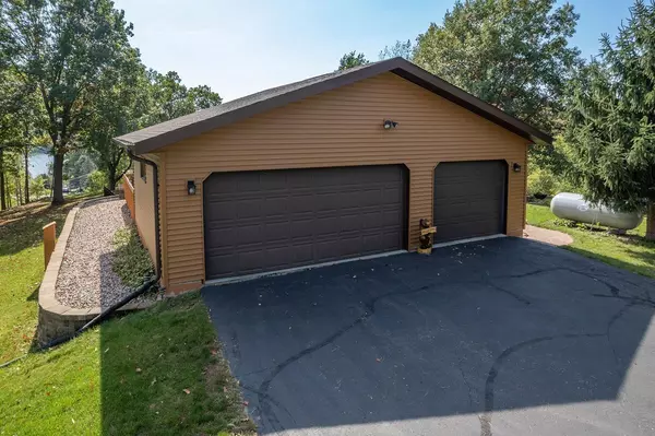 La Valle, WI 53941,S831 Goldfinch Court